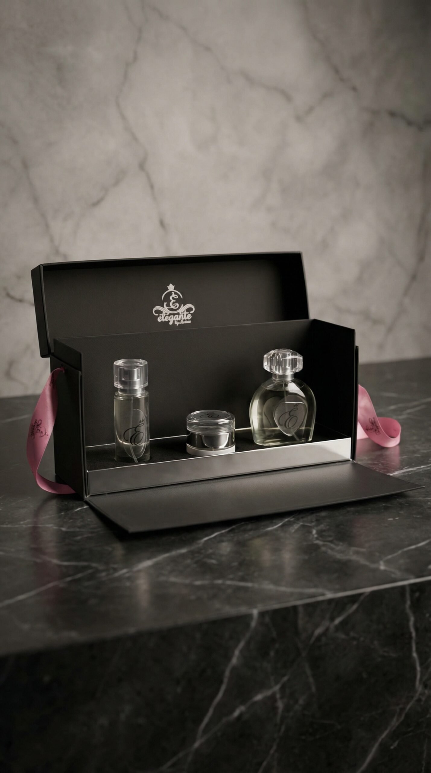 Cinematic_product_photography_2k_20260207001