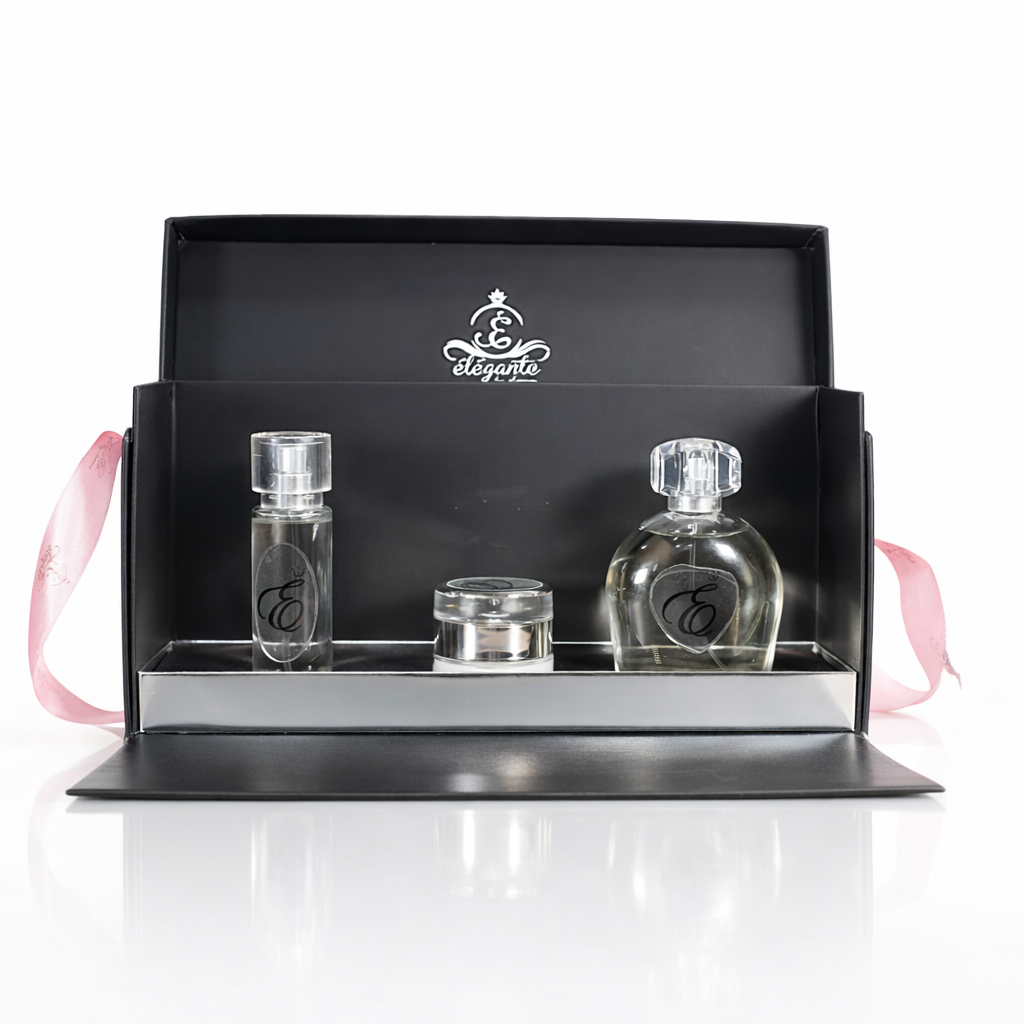 chatgpt-image-latest-high-fidelity-20251216_a_Cinematic_product_ph