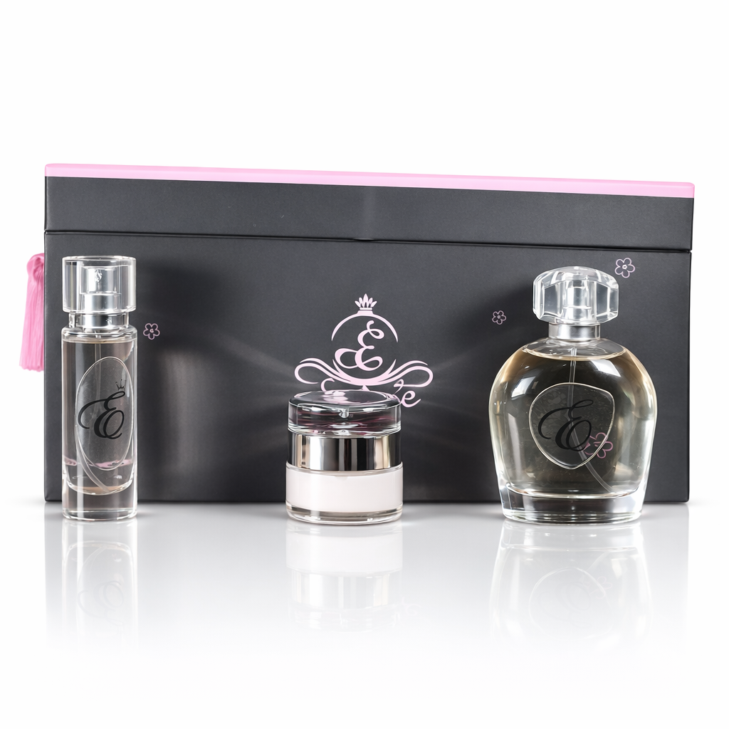 chatgpt-image-latest-high-fidelity-20251216_a__Cinematic_product_p (9)