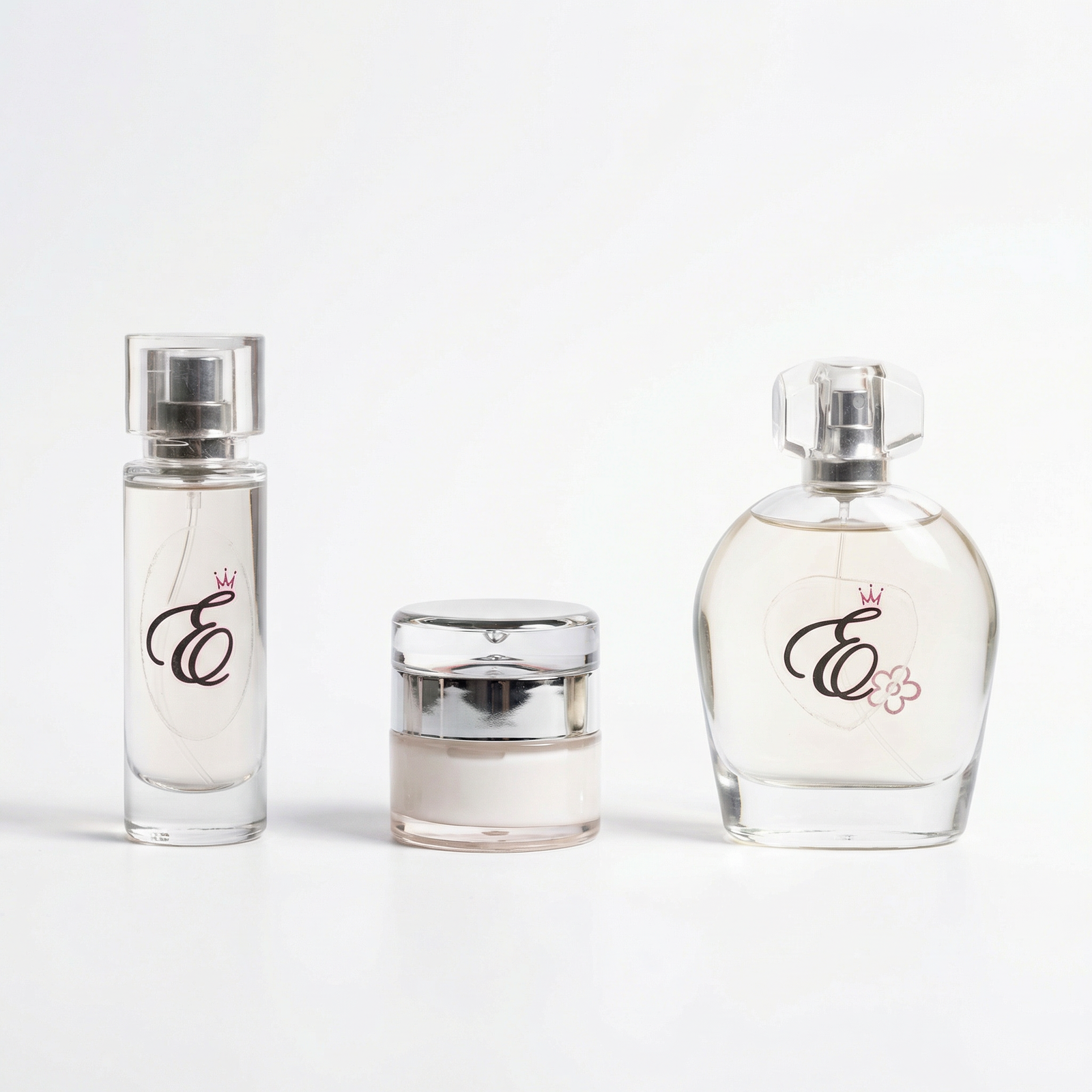 gemini-3-pro-image-preview-2k_b__Cinematic_product_p (1)5