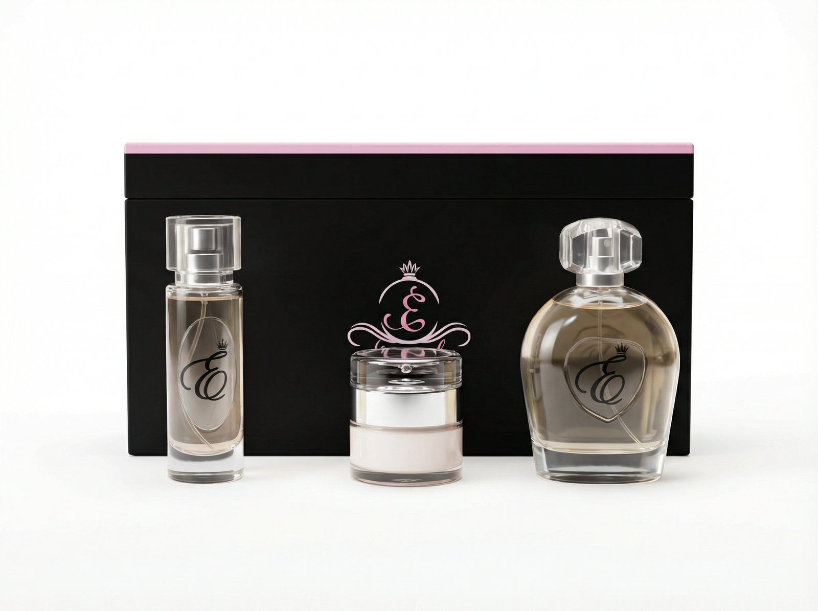 gemini-3-pro-image-preview-2k_b__Cinematic_product_p (5)