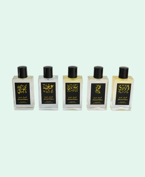 ⁦555 Box⁩ - الصورة ⁦3⁩
