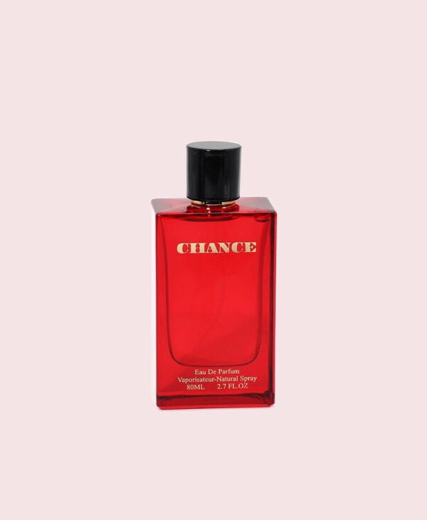 ⁦Chanel Collection⁩ - الصورة ⁦2⁩