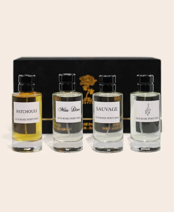 Edior 4 Collection - Image 3