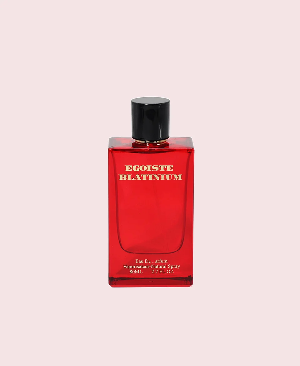 Chanel Collection - Image 4