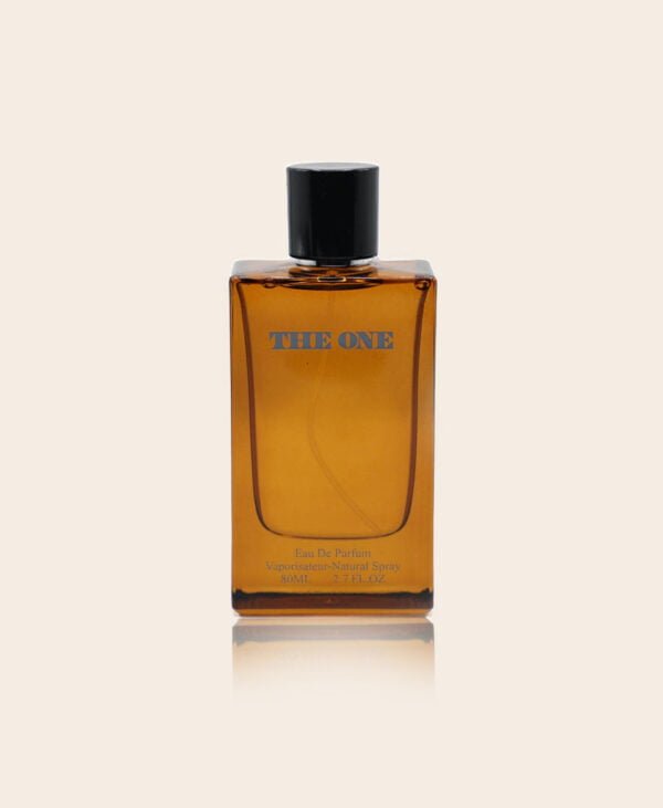 ⁦Dolce and Gahanna Collection⁩ - الصورة ⁦4⁩