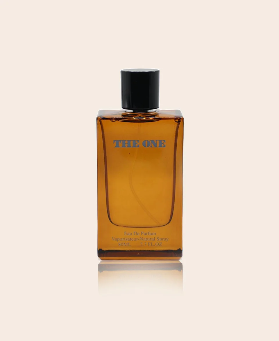 Dolce and Gahanna Collection - Image 4