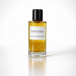 Patchouli 80ml