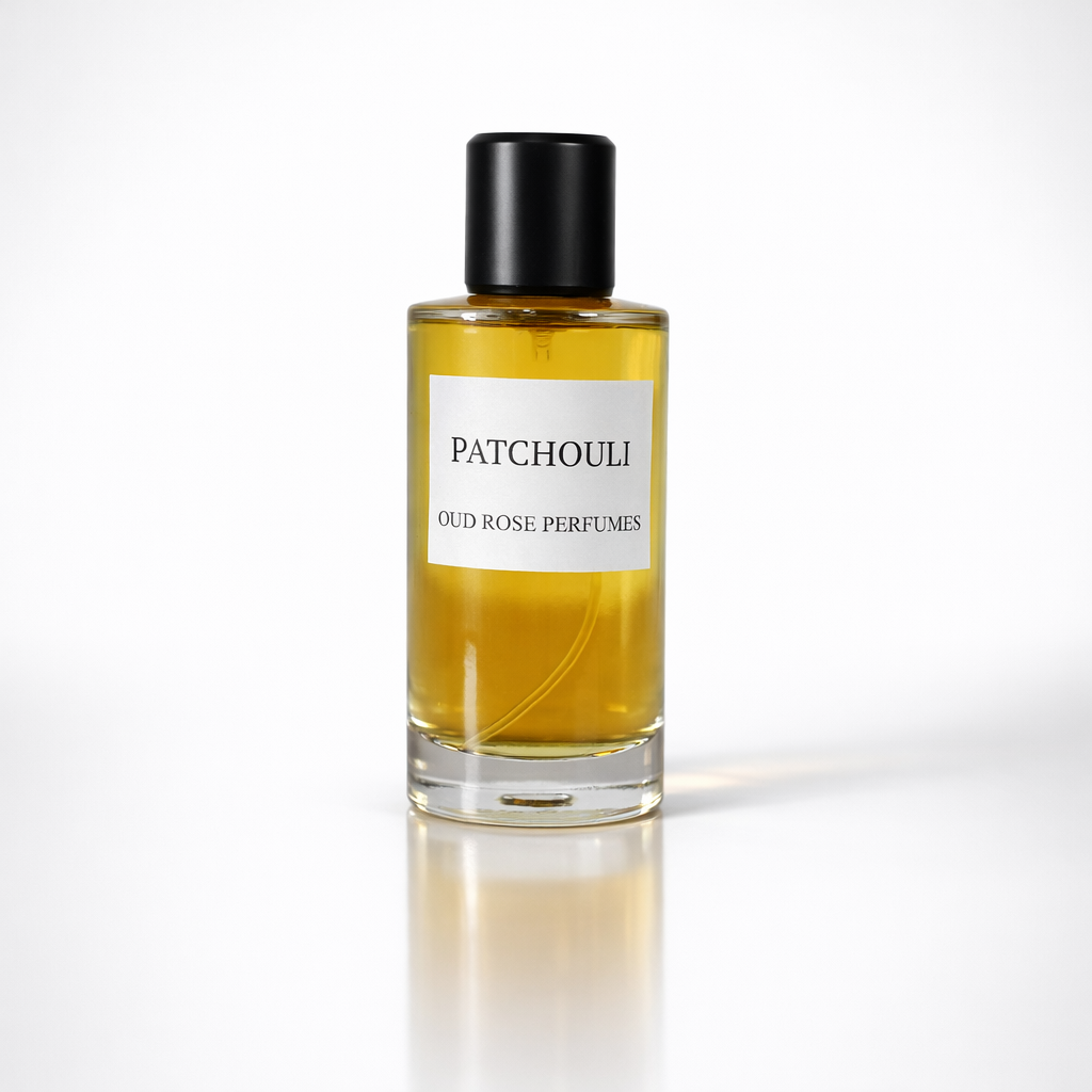 chatgpt-image-latest-high-fidelity-20251216_a__Cinematic_product_p