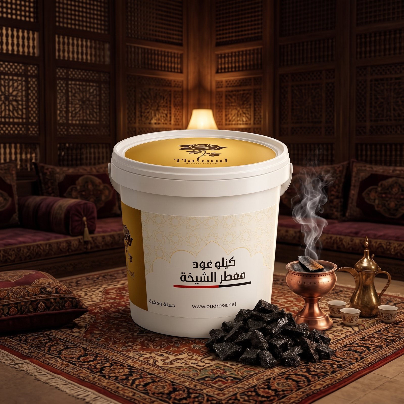 Poster_featuring_scented_oud_pro…_2K_20261002203837