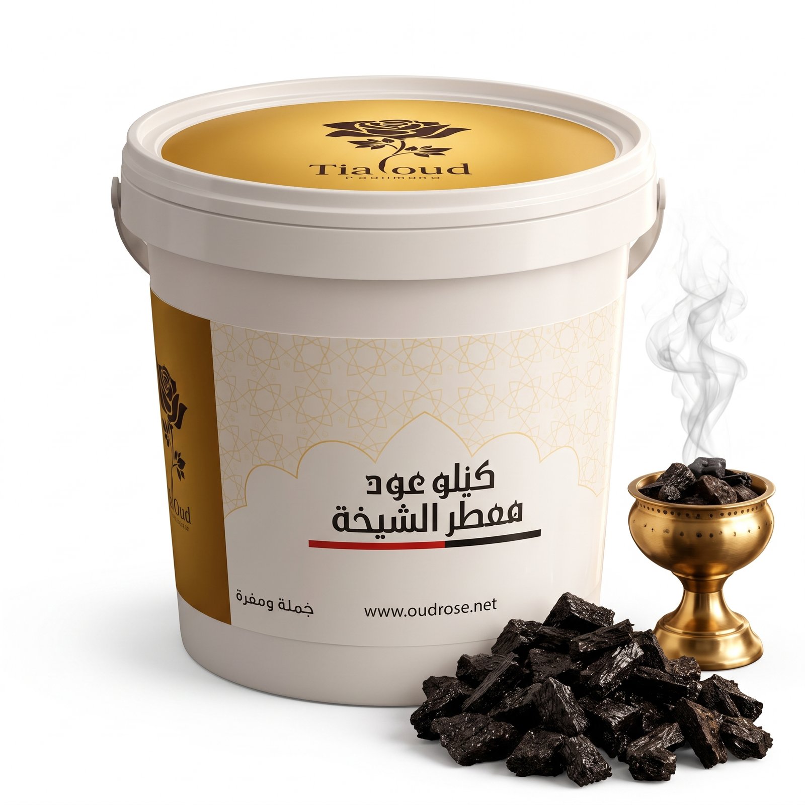 White_bucket_product_presentation_2K_20261002190001