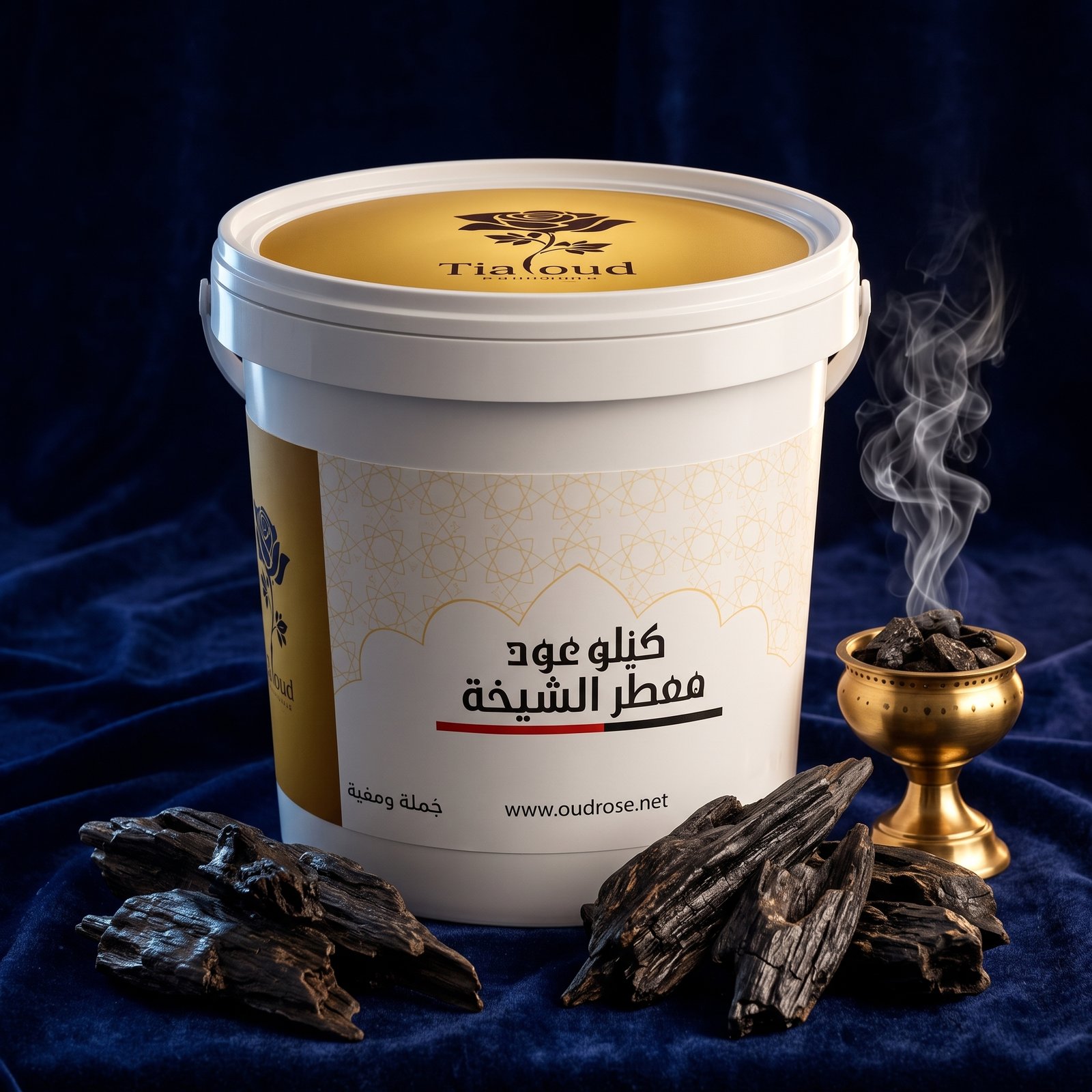 كيلو_عود_معطر_الشيخة_2K_20261002211805